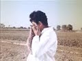 Kasme Waade Pyar Wafa Sab