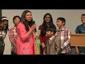 Click here to watch this video MothersDay 2012---SUNDAY SCHOOL (CORNERSTONE ASIAN CHURCH CANADA)