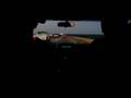 twenty-two mile bridge