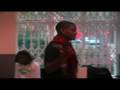 Aml Ameen: The FU8ERS Lesson (ASA)