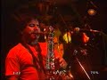 callejeros   prohibido   cosquin 2007