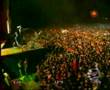 Callejeros - Prohibido - Cosquin 2007