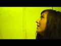 PsyOpus - The Pig Keeper\ PsyOpus - The Pig Keeper\