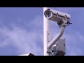  Honeywell Video Surveillance Systems Video