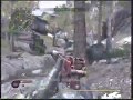 F1TZ22's second