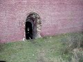Parkour bucuresti