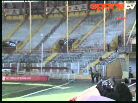 alisamiyen stadı