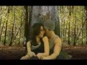 K.KOUNTOS KAI MARINA NTOUSAKI