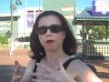 Interview: Theresia Muller, Horseplayers Association of North America