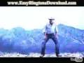 Pancho Barraza Jr. - Duele Amarte (Official Music Video)