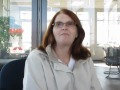 image: http://img.youtube.com/vi/oIio-qfa9Hs/1.jpg