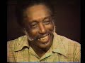 R.L. Burnside - When My First Wife Left Me