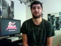 videos de Patface Video Blog - January 9, 2009