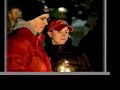 Northern Illinois University Tribute