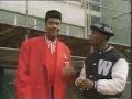 The Lenny Henry Show The Lenny Henry Show