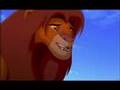 TLK2~ The Campfire Song Song