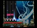 videos de Beatmania IIDX DJ TROOPERS - Around the Galaxy HYPER