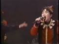 PSY・S／Woman・S