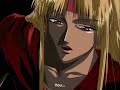 Kasho no Tsuki OVA (2 of 3)