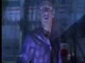 Musica & Telefilm – Smallville