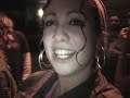 Fiesta de Coro, por Angel Laxo