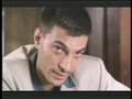 - MovieZen Video