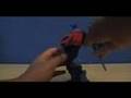 videos de Animated Voyager Optimus Prime Review