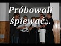 II ONÅ» Miejsce Piastowe 2008