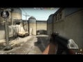 Click here to watch this video Counter-Strike: Global Offensive Gameplay#1