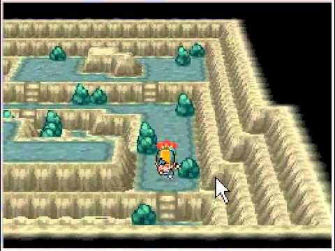 how to change camera angle in pokemon x