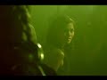 Tulad Ng Dati - The Dawn Tulad Ng Dati - The Dawn