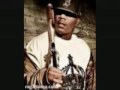 clip video Salif Journ�e En Enfer