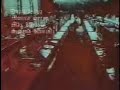Dr Tarrs Torture Dungeon (The Mansion of Madness)