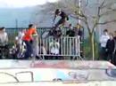 gemenos-kulte-contest.html