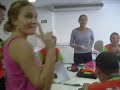 S7300559.AVI