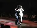 Javier Rodr�guez y Andrea Miss� WTF 06