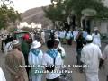 videos de Shahidah Travel & Tours