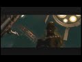 BioShock Final Boss & Both Endings on Xbox 360 (hard)