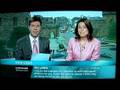 videos de Jen & Dot on Border News!