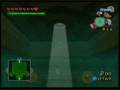 videos de The Legend of Zelda- The Abridged Series: Episode 15
