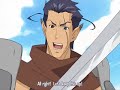 うたわれるもの動画