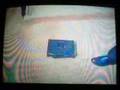 Computer Chronicles at Comdex (1992) p2 of 3