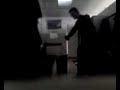 SCREAMING VIDEO!! SCREAMING VIDEO!!