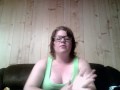 STAWBERRY MOMENT 2.wmv