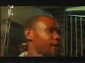 Twendezetu - Chege