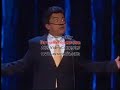 George lopez \"Why you crying?\"