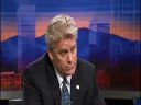 Your Show: John Lerew