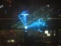 SUNTECH @ Singapore