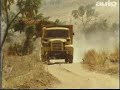 Paris-Dakar 82
