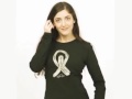 kanak camisetas solidarias 2006